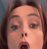 20230226_235121 (1).gif