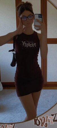 IMG_20230405_222344.jpg