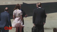 Kate Middleton_Chili hd1080p.avi_snapshot_00.03_[2012.10.01_23.21.18].jpg