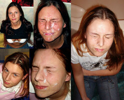 terrie1.jpg