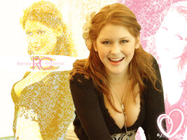 renee_olstead_1.jpg