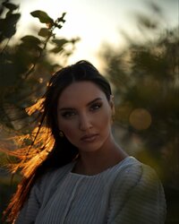 goldi_halili_20230323_p_3065003623402952402_5_3065003617589634130.jpg