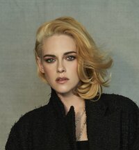 Kristen Stewart.jpg
