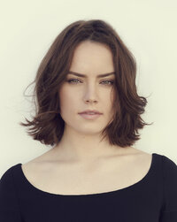 Daisy Ridley.jpg