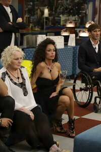 raffaella fico al grande fratello 01.jpg