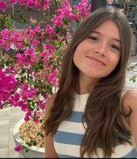 IMG_1547.jpeg