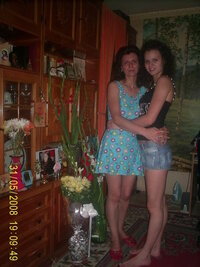 IMG_8617.jpeg