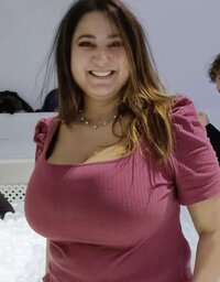 5F54D6EE-C295-4329-BFEC-ECFDCC0A6F66.jpeg