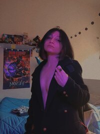 IMG_9997.jpeg