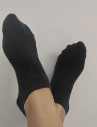 4B06BF78-C0B9-44FA-B478-28FF866F99E9.jpeg