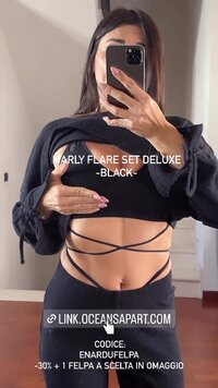 vlcsnap-2023-04-17-23h56m57s459.jpg