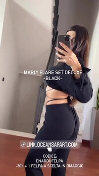 vlcsnap-2023-04-17-23h57m10s218.jpg