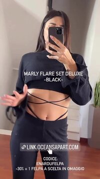 vlcsnap-2023-04-17-23h57m27s930.jpg