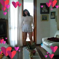 Screenshot_20230418_220643_Facebook.jpg
