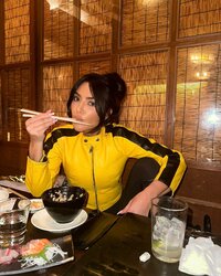 kimkardashian-20230417-0003.jpg