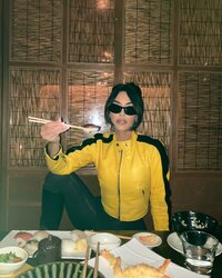 kimkardashian-20230417-0001.jpg