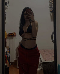 IMG_0340.jpeg