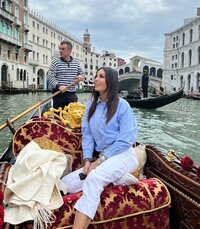 elisabettagregoracireal-20042023-0010.jpg