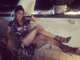 deborah calì.jpg