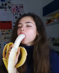 Quanti Kg di Banane riusciremo a mangiare_.mp4_snapshot_03.28.945.jpg