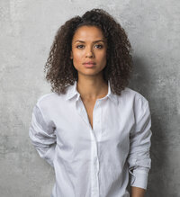 Gugu Mbatha-Raw.jpg