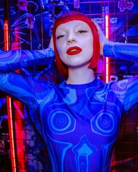 sophieandthegiants_1681843192535.jpg