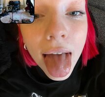 sophieandthegiants_1681843351844.jpg