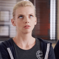 kara-killmer-sylvie-brett.gif