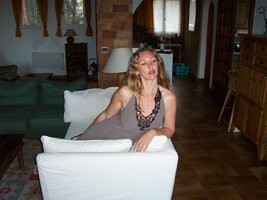 Catherine (4).jpg