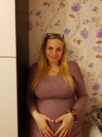26201736_456243402.jpg