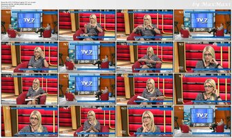 2015.11.09 TV7 con voi 00.jpg