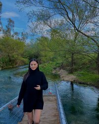 goldi_halili_20230421_p_3086042973938847365_4_3086042967898890152.jpg