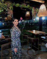 goldi_halili_20230417_p_3083101102769809651_3_3083101097879270622.jpg