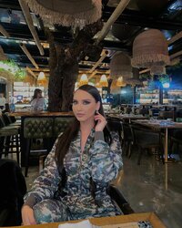 goldi_halili_20230417_p_3083101102769809651_1_3083101097879382731.jpg