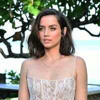 Ana de Armas.jpg