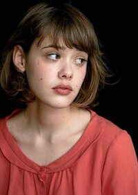 Mathilde Warnier.jpg