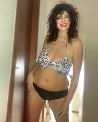 rossanadoria.real_280202269_880624580003671_5418570568174284522_n.jpg