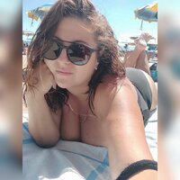 mi_chiamo_dajana_118776564_379858899844587_1359453035095070791_n.jpg
