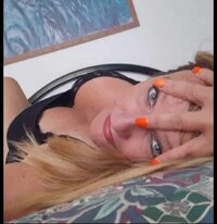 Screenshot_20230429_165944_Facebook.jpg