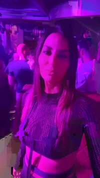 vlcsnap-2023-04-30-10h17m44s272.jpg