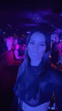 vlcsnap-2023-04-30-10h18m07s188.jpg