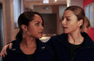 3f728f802694f0571603010513951eaf816f61ca.gifv.gif