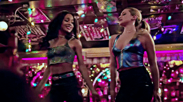 tumblr_895b603a93b09ae6ec346cfa5825e775_98899bc2_540.gif