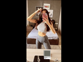 6D6249A0-860B-4A6A-BDD1-44D741FA696E.png