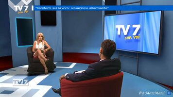 TV7 con voi 2018.06.05 01.jpg