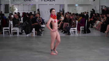 Isis Fashion Awards 2022 - Part 7 (Nude Accessory Runway Catwalk Show) ByTash - 9.png