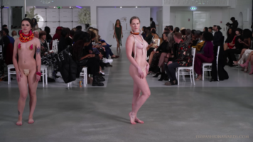 Isis Fashion Awards 2022 - Part 7 (Nude Accessory Runway Catwalk Show) ByTash - 14.png