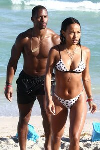 karrueche tran in bikini (35).jpg