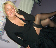 820131071_e37aa68868_o.jpg