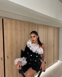 IMG_3531.jpeg